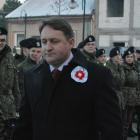 zdjęcie nr 32
