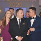 zdjęcie nr 21
