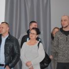 zdjęcie nr 39