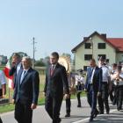 zdjęcie nr 15
