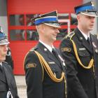 zdjęcie nr 55