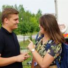 zdjęcie nr 24