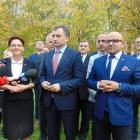 zdjęcie nr 8