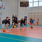 zdjęcie nr 7