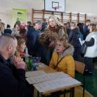 zdjęcie nr 17