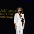 zdjęcie nr 16