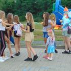 DSC00548
