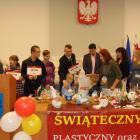 zdjęcie nr 13