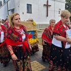 zdjęcie nr 13