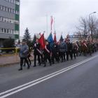 DSCF1038