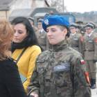 zdjęcie nr 182