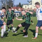zdjęcie nr 25
