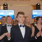 zdjęcie nr 112