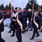 Fotka nr 3 z 13