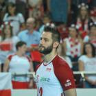zdjęcie nr 17