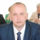 zdjęcie nr 25