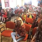 IMG-3824