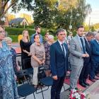 zdjęcie nr 27