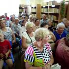 IMG-0004