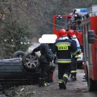 zdjęcie nr 9