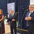 zdjęcie nr 34