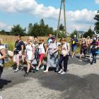 zdjęcie nr 12