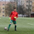 Fotka nr 1 z 2