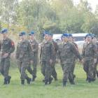 zdjęcie nr 19