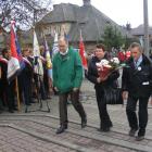 zdjęcie nr 45