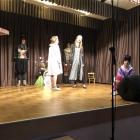 IMG-3896