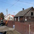 zdjęcie nr 11