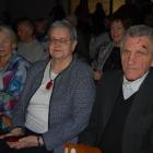 zdjęcie nr 17