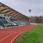 zdjęcie nr 12