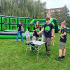 Fotka nr 4 z 11