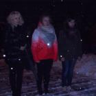 DSCN0750