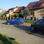 zdjęcie nr 9