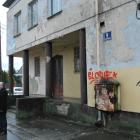 zdjęcie nr 11