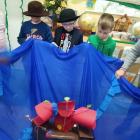 IMG-20200220-105932280