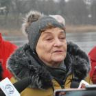 zdjęcie nr 24