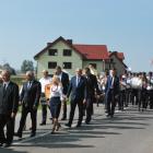 zdjęcie nr 13
