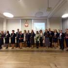 zdjęcie nr 16