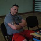 zdjęcie nr 24