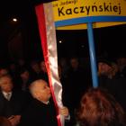 zdjęcie nr 7