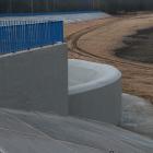 IMG-2540