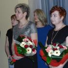 zdjęcie nr 23