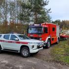 Fotka nr 1 z 3