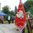 zdjęcie nr 8