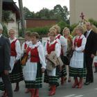 zdjęcie nr 39