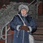 DSC-0600