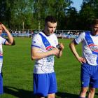 zdjęcie nr 21